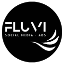 Fluvi Social Media