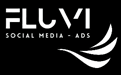 Fluvi Social Media