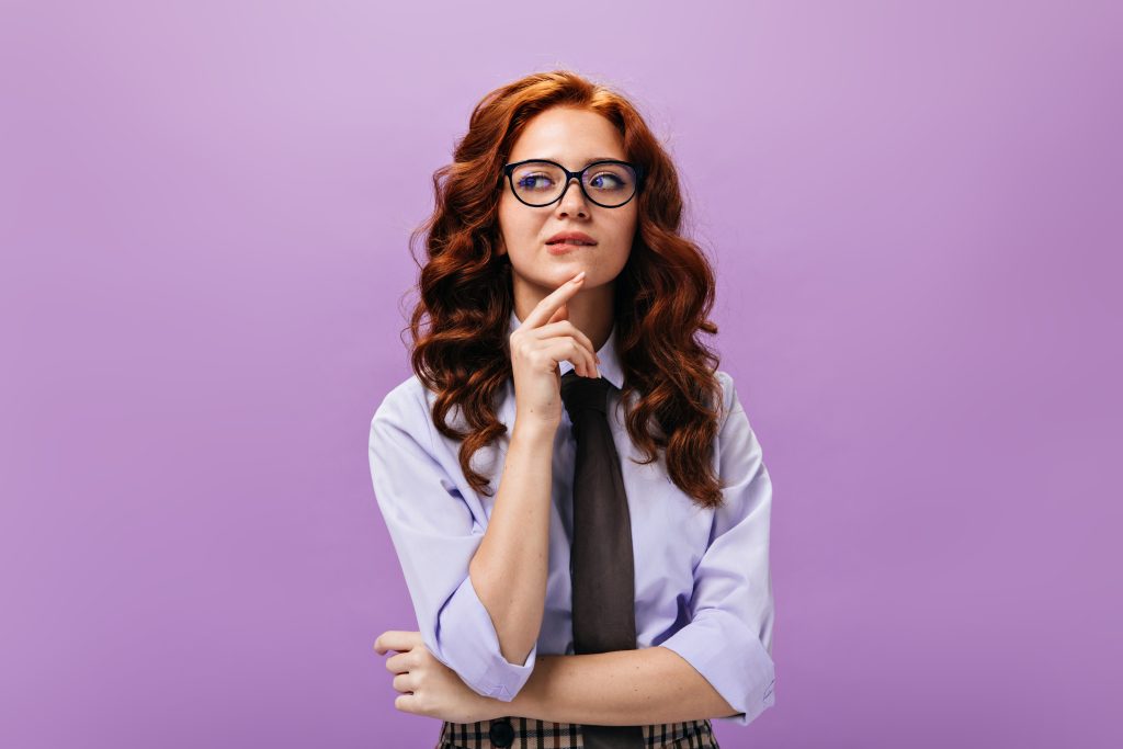 Empreendedor Empreendedora empresario empresaria youtube é rede social vale apena investir no youtube