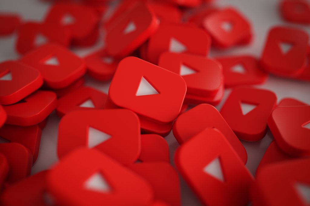 Empreendedor Empreendedora empresario empresaria youtube é rede social vale apena investir no youtube marketing digital para empreendedores marketing digital e vendas