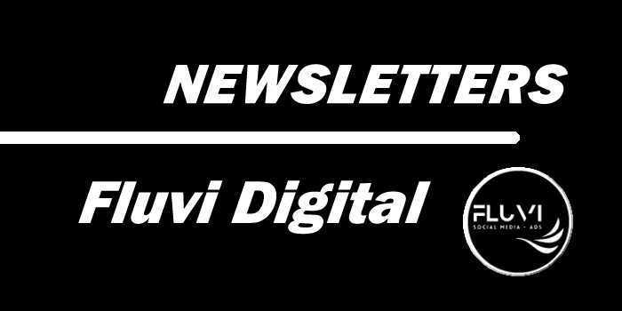 Fluvi Digital